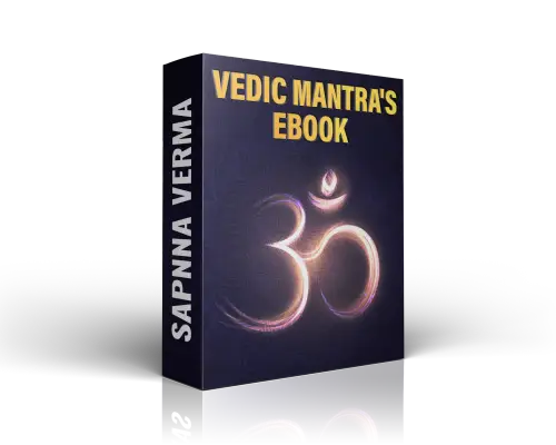 Vedic Mantra