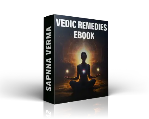 Business Remedies