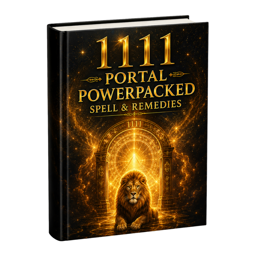 Portal Power Packed