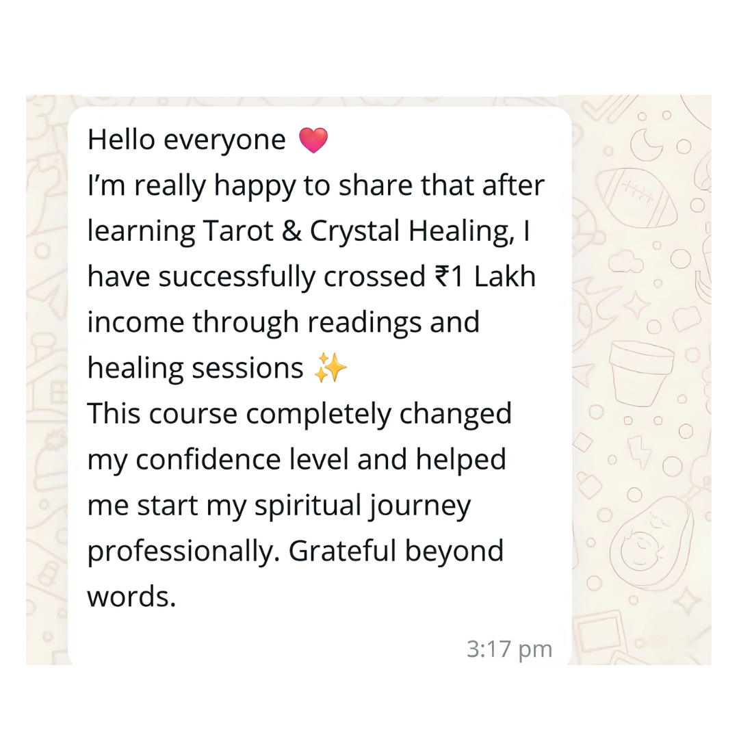 WhatsApp Review 2