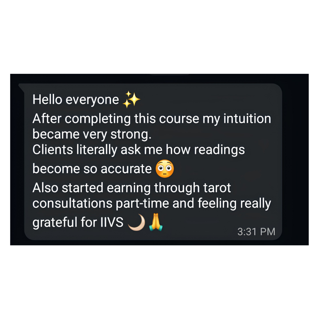 WhatsApp Review 5