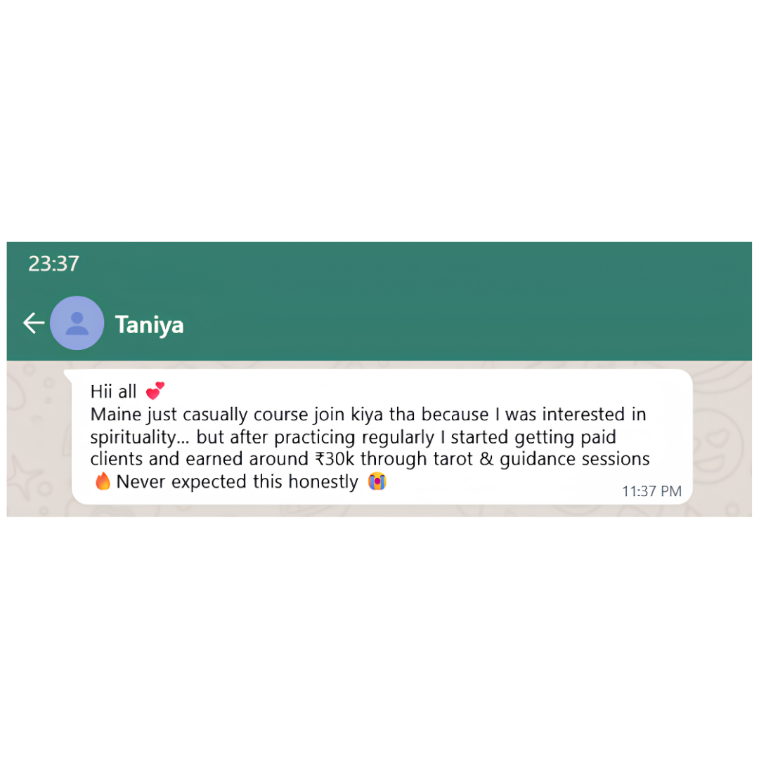 WhatsApp Review 6
